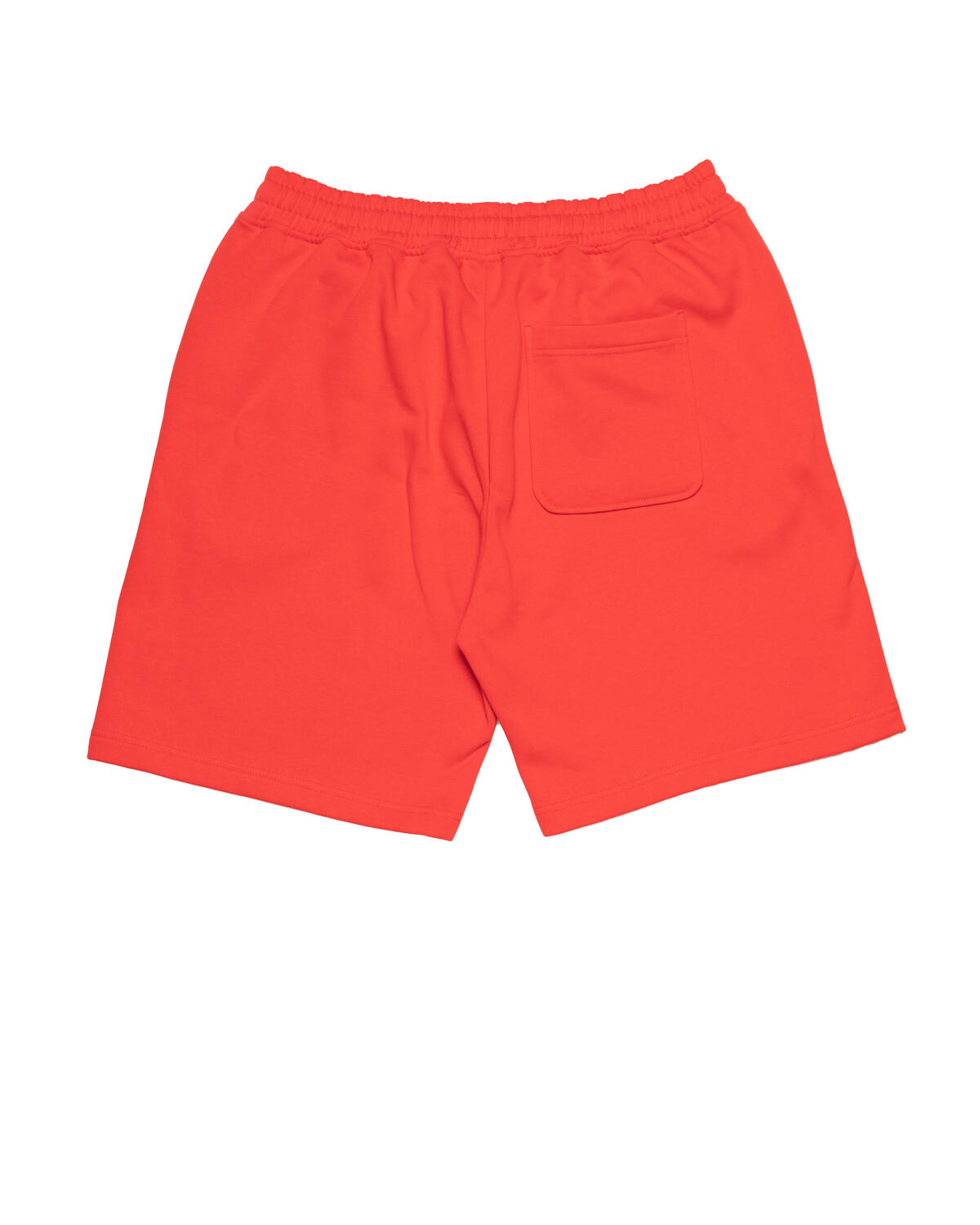 WOOD WOOD Jax aa jogger shorts 1025520024244022 AFEW STORE